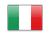 VA - MA - Italiano